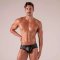 ABSOLU MALE Master Brief Schwarz