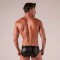 ABSOLU MALE Master Brief Schwarz