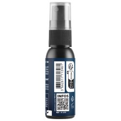 FUCK & FIST Deep Suck Oral Spray 30 ml