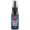 FUCK & FIST Deep Suck Oral Spray 30 ml