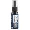 FUCK & FIST Deep Suck Oral Spray 30 ml