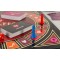 SPIEL Monogamy Hot Affair (Deutsch)