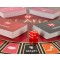 SPIEL Monogamy Hot Affair (Deutsch)