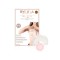 BYE BRA Breast Lift Tape & Nipple Covers A-C Transparent