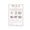 BYE BRA Breast Lift Tape & Nipple Covers A-C Transparent