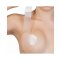 BYE BRA Perfect Cleavage Bruststraffungsband A-F - Nude (3-6 Paar)