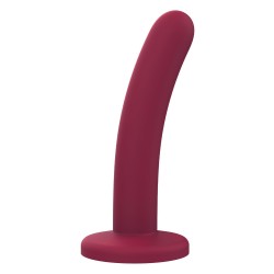 DREAM TOYS Pleasure Box Sexy Adventskalender 2025