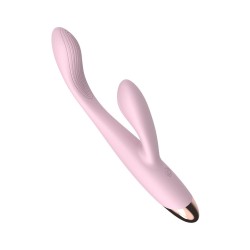DREAM TOYS Pleasure Box Sexy Adventskalender 2025