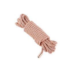 DREAM TOYS Pleasure Box Sexy Adventskalender 2025