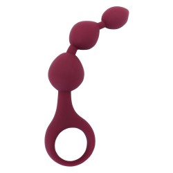 DREAM TOYS Pleasure Box Sexy Adventskalender 2025