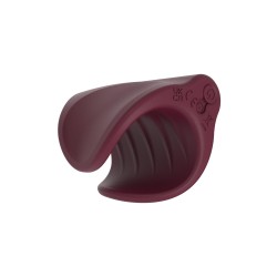 DREAM TOYS Pleasure Box Sexy Adventskalender 2025