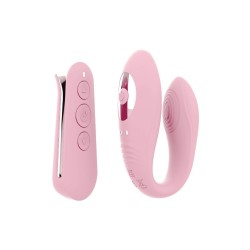 DREAM TOYS Pleasure Box Sexy Adventskalender 2025