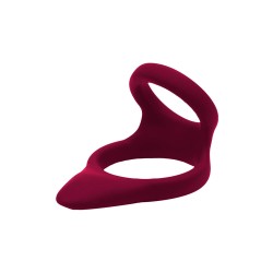 DREAM TOYS Pleasure Box Sexy Adventskalender 2025