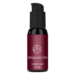 DREAM TOYS Pleasure Box Sexy Adventskalender 2025