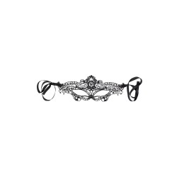 DREAM TOYS Pleasure Box Sexy Adventskalender 2025