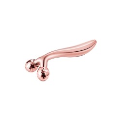 DREAM TOYS Pleasure Box Sexy Adventskalender 2025