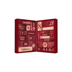 DREAM TOYS Pleasure Box Sexy Adventskalender 2025
