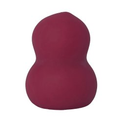 DREAM TOYS Pleasure Box Sexy Adventskalender 2025