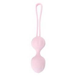 DREAM TOYS Pleasure Box Sexy Adventskalender 2025