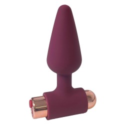 DREAM TOYS Pleasure Box Sexy Adventskalender 2025