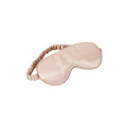 DREAM TOYS Pleasure Box Sexy Adventskalender 2025