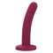 DREAM TOYS Pleasure Box Sexy Adventskalender 2025