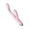 DREAM TOYS Pleasure Box Sexy Adventskalender 2025