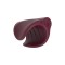 DREAM TOYS Pleasure Box Sexy Adventskalender 2025