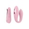 DREAM TOYS Pleasure Box Sexy Adventskalender 2025