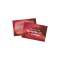 DREAM TOYS Pleasure Box Sexy Adventskalender 2025