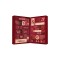 DREAM TOYS Pleasure Box Sexy Adventskalender 2025