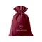 DREAM TOYS Pleasure Box Sexy Adventskalender 2025