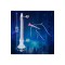 NCM ZONE SERIES No. 419 Tenteel Monster Dildo Glow in the Dark