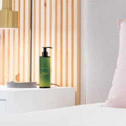 BODYGLISS Massageöl Minty Mojito 150 ml