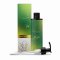 BODYGLISS Massageöl Minty Mojito 150 ml
