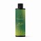 BODYGLISS Massageöl Minty Mojito 150 ml