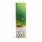 BODYGLISS Massageöl Minty Mojito 150 ml