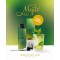 BODYGLISS Massageöl Minty Mojito 150 ml