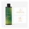 BODYGLISS Massageöl Minty Mojito 150 ml