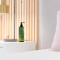 BODYGLISS Massageöl Minty Mojito 150 ml