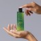 BODYGLISS Massageöl Minty Mojito 150 ml