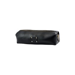 GUILTY PLEASURE ALLURE Pearl Pleasure Set Schwarz/Gold