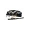 GUILTY PLEASURE ALLURE Pearl Pleasure Set Schwarz/Gold