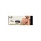 GUILTY PLEASURE ALLURE Pearl Pleasure Set Schwarz/Gold