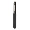 GUILTY PLEASURE ALLURE Pearl Pleasure Set Schwarz/Gold
