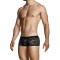 MODUS VIVENDI Floral Lace Boxershorts Schwarz