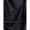 MODUS VIVENDI Linen Classic Brief Schwarz/Blau
