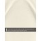 MODUS VIVENDI Linen Classic Brief Beige/Bordeaux