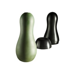 SELOPA Kingpin Masturbator