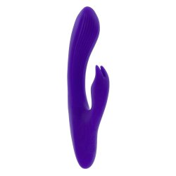 SELOPA Poseable Bunny Vibrator